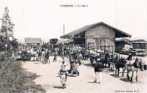 463- Marengo - La gare_2